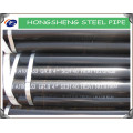 Hot sell API 5LPSL-1/PSL-2 Seamless Carbon Steel line Pipes & tubes